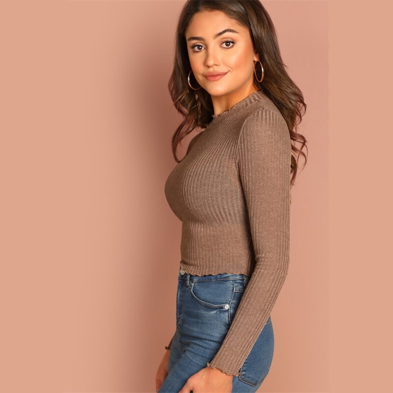 15434599541654509322_im_600x799