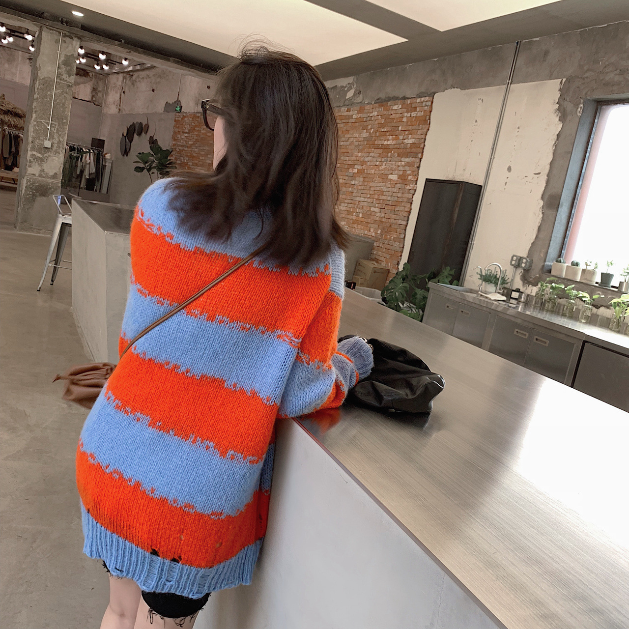 20190815_889D0B47-DF2A-4AA3-BC