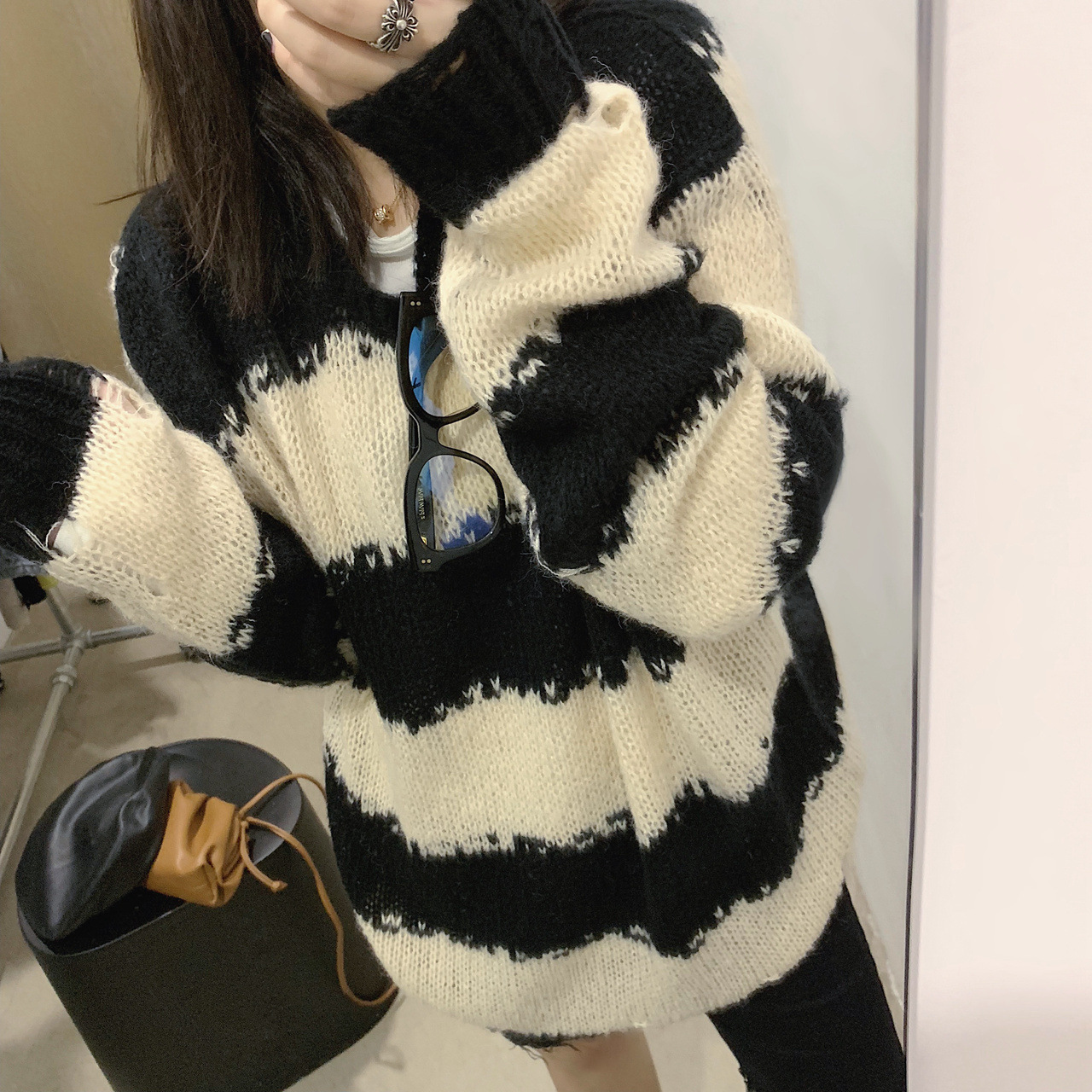 20190815_52CB02D7-E9CC-41C7-88