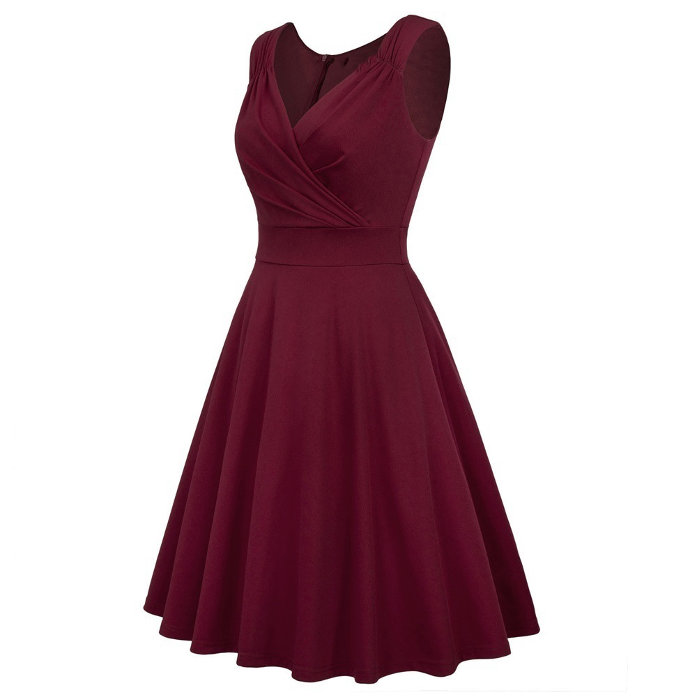 undefined