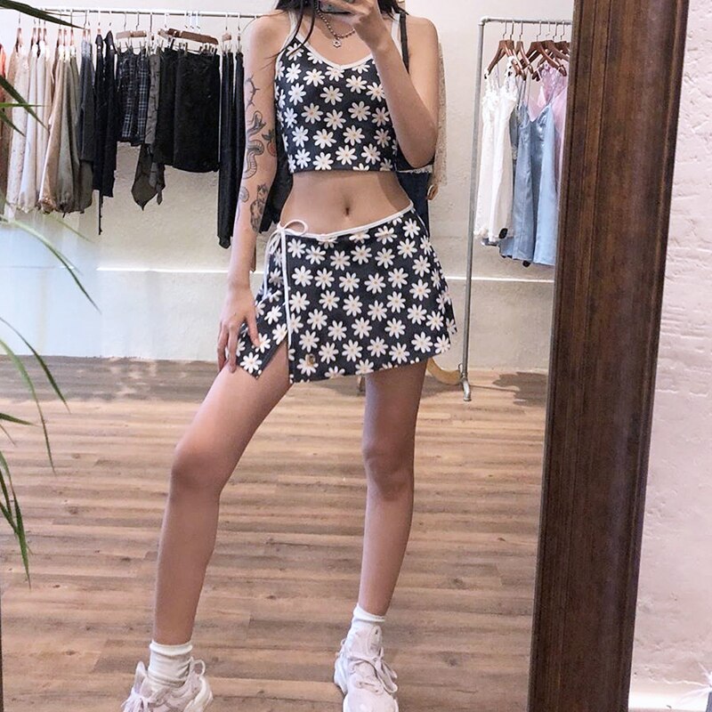 ç½çº¢å¾ (3)