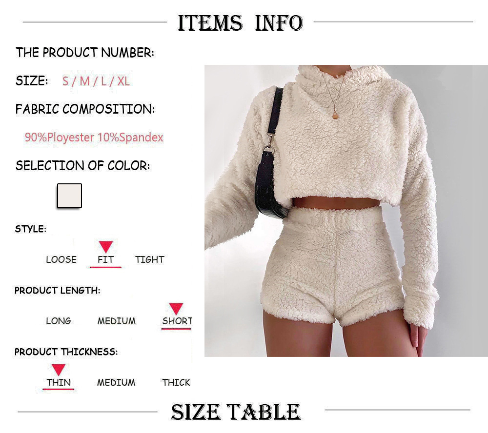 gGmXgvmgzdQG6PJEd0QEoL6j6cnNl1pHdgyL