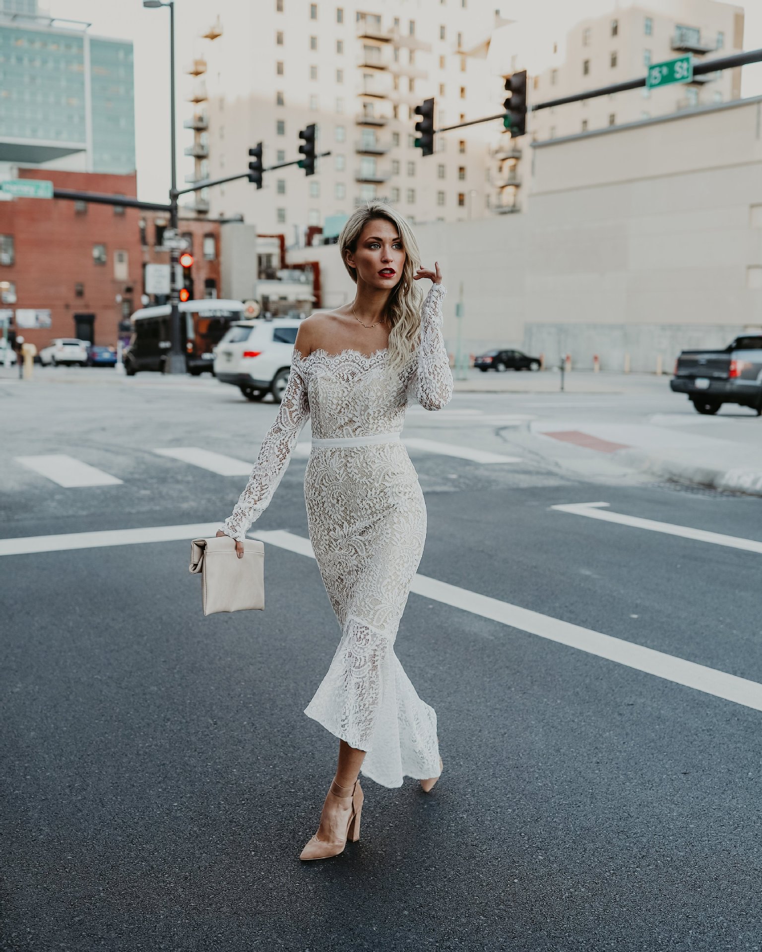 whitelacedress-20