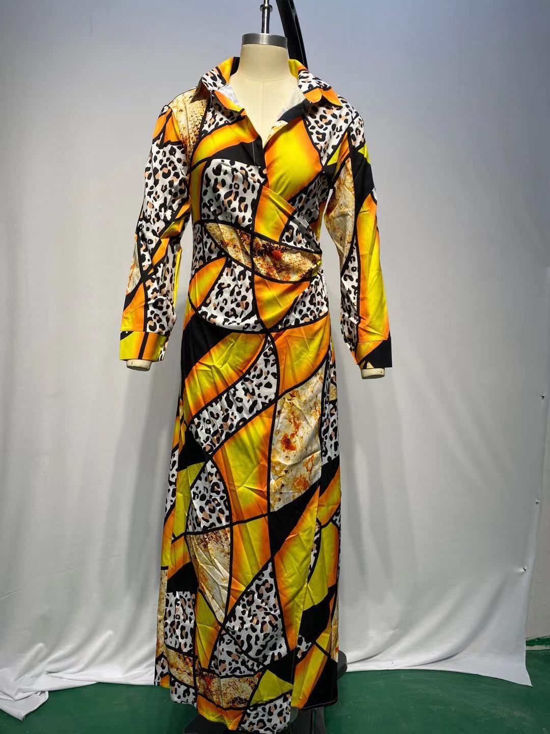 002ff45e1072f279f26e45697eb978