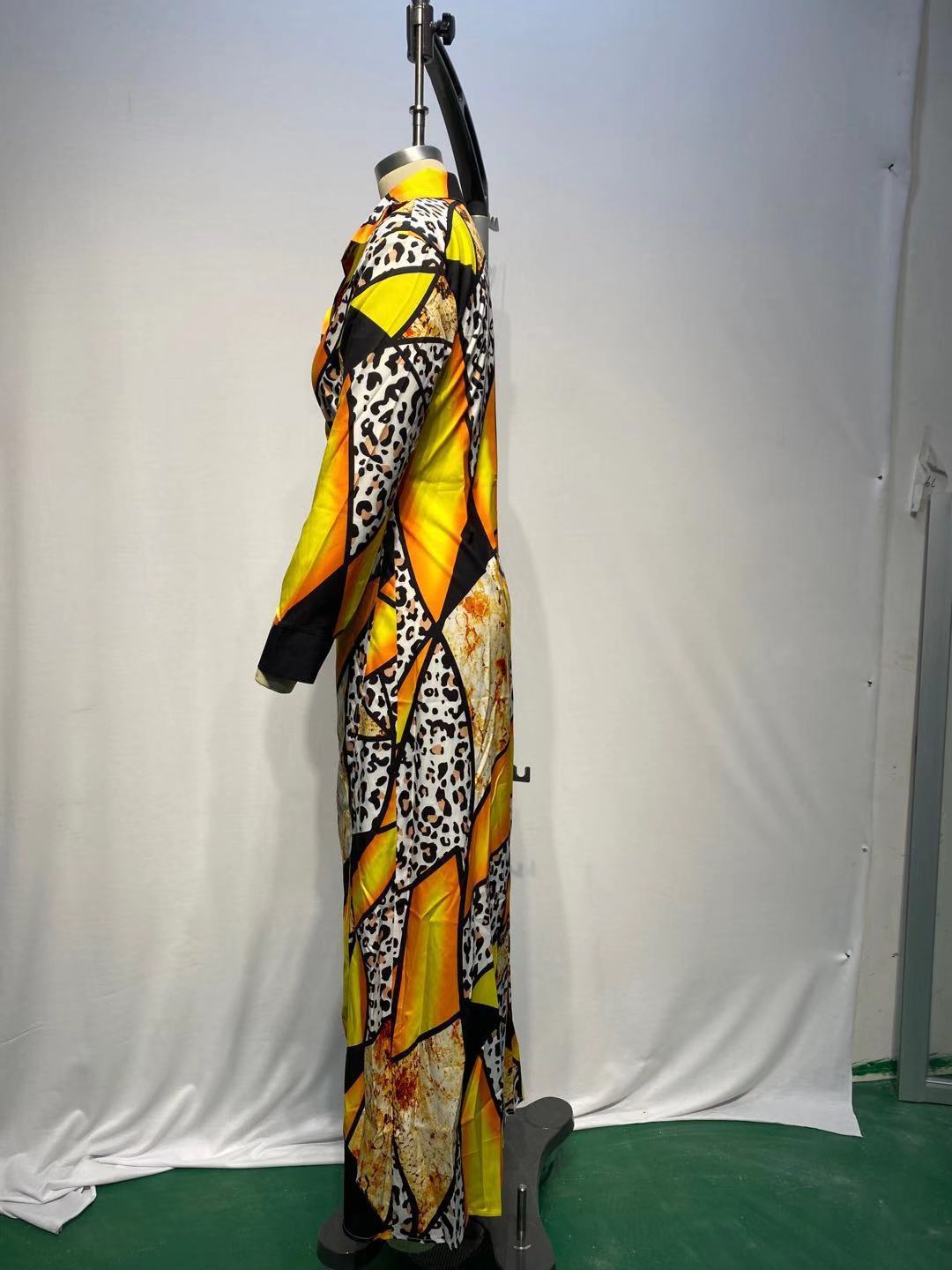 bd9993dba0765a65506f4c8e99425b