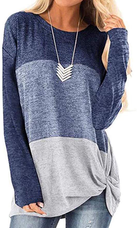 61GqRi%2BZiNL._AC_UY879_