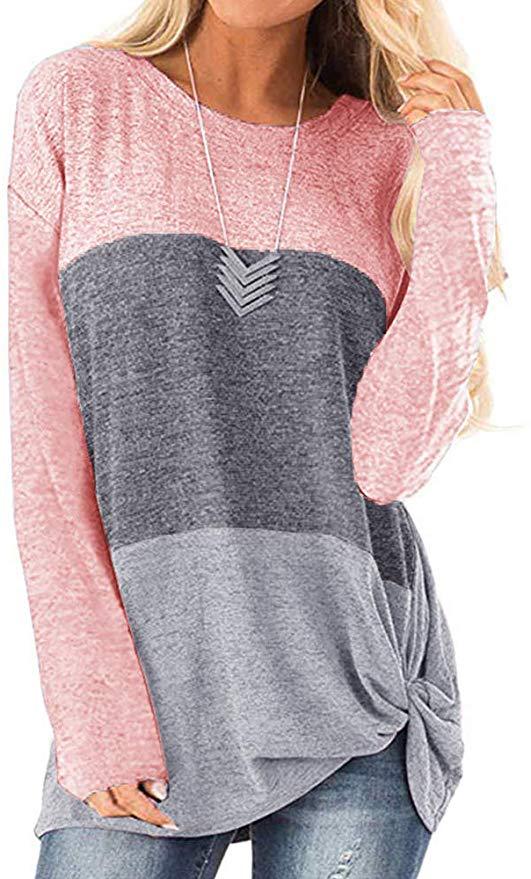 61FN1RW6UHL._AC_SY879._SX._UX.