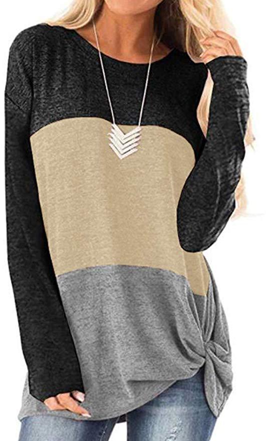 512m7MpVfEL._AC_SY879._SX._UX.