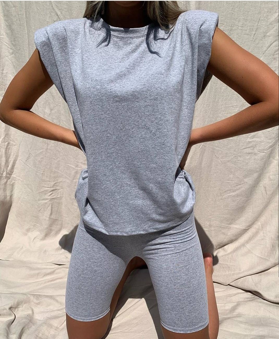 QQ图片20200617194558