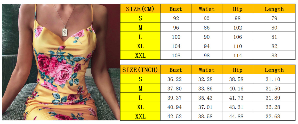 微信图片_20200522143911