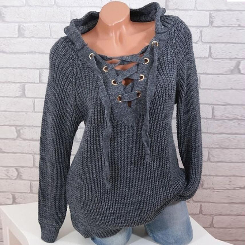 gGmXgvmgzdQG6PJFd0QMoFBbK+di12QSyaKA