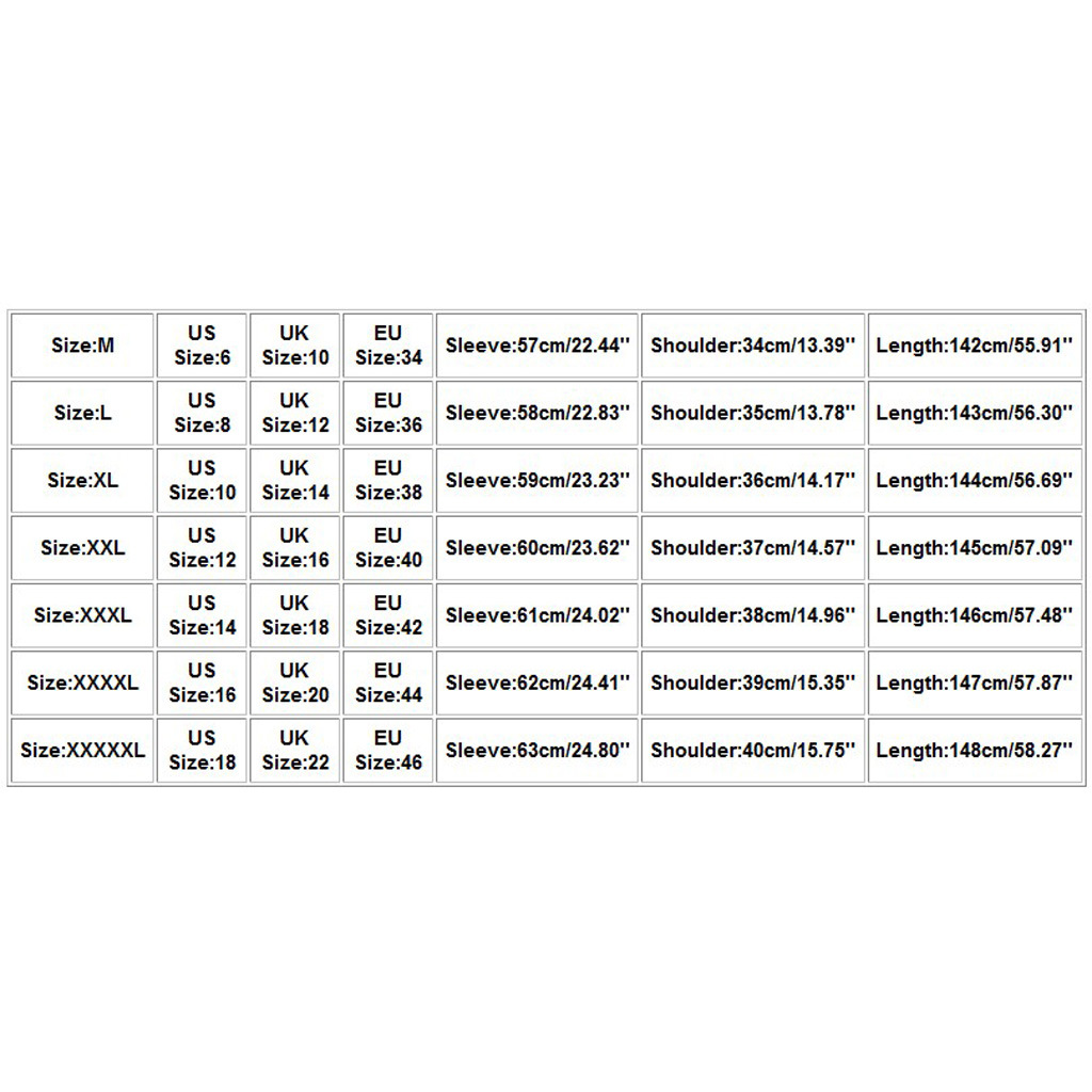 gWmWivOiz9St5JW/ZAY8YDafSaHCj8PnP8Bi