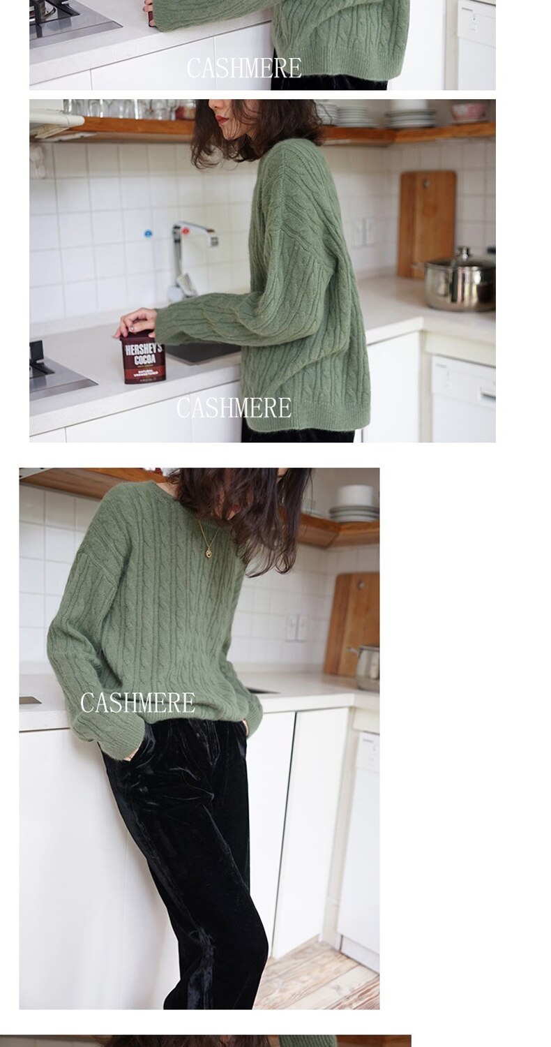 HTB1hlrPksnI8KJjSsziq6z8QpXaZ