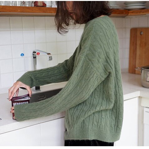 HTB1tC1nmcnI8KJjSsziq6z8QpXap_