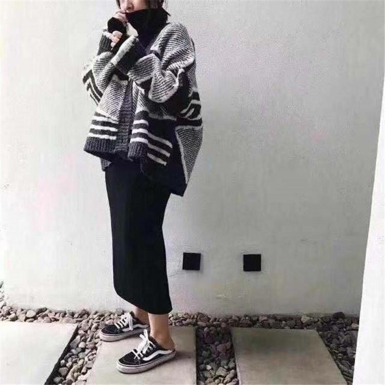 gGmXgvmgzdQG6PJEd0UNoLO9ivRa3ly4XXbo