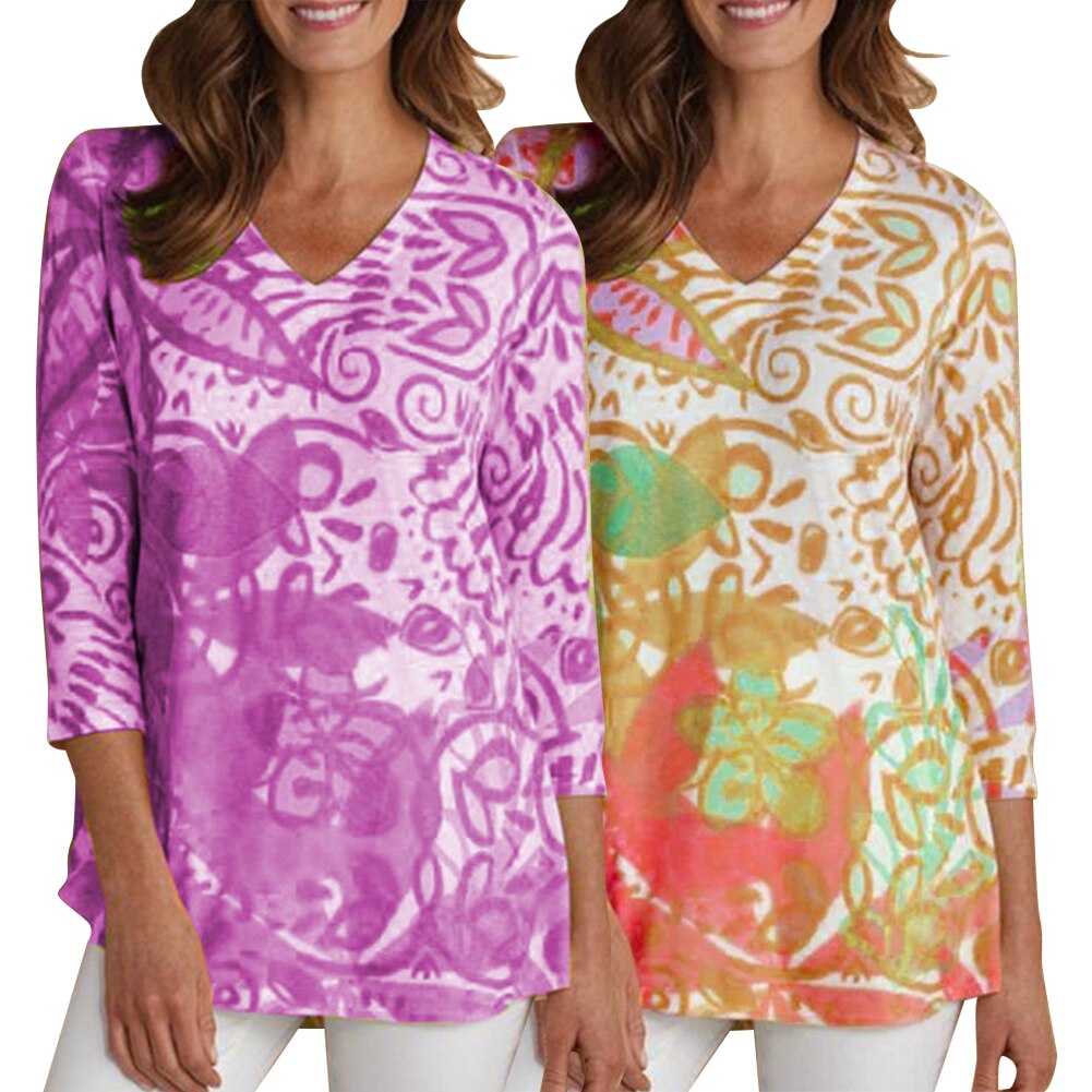 aeProduct.getSubject（）