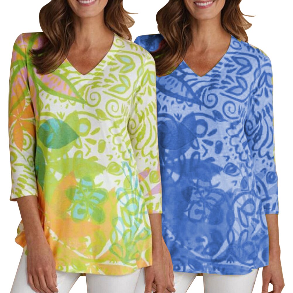 aeProduct.getSubject（）