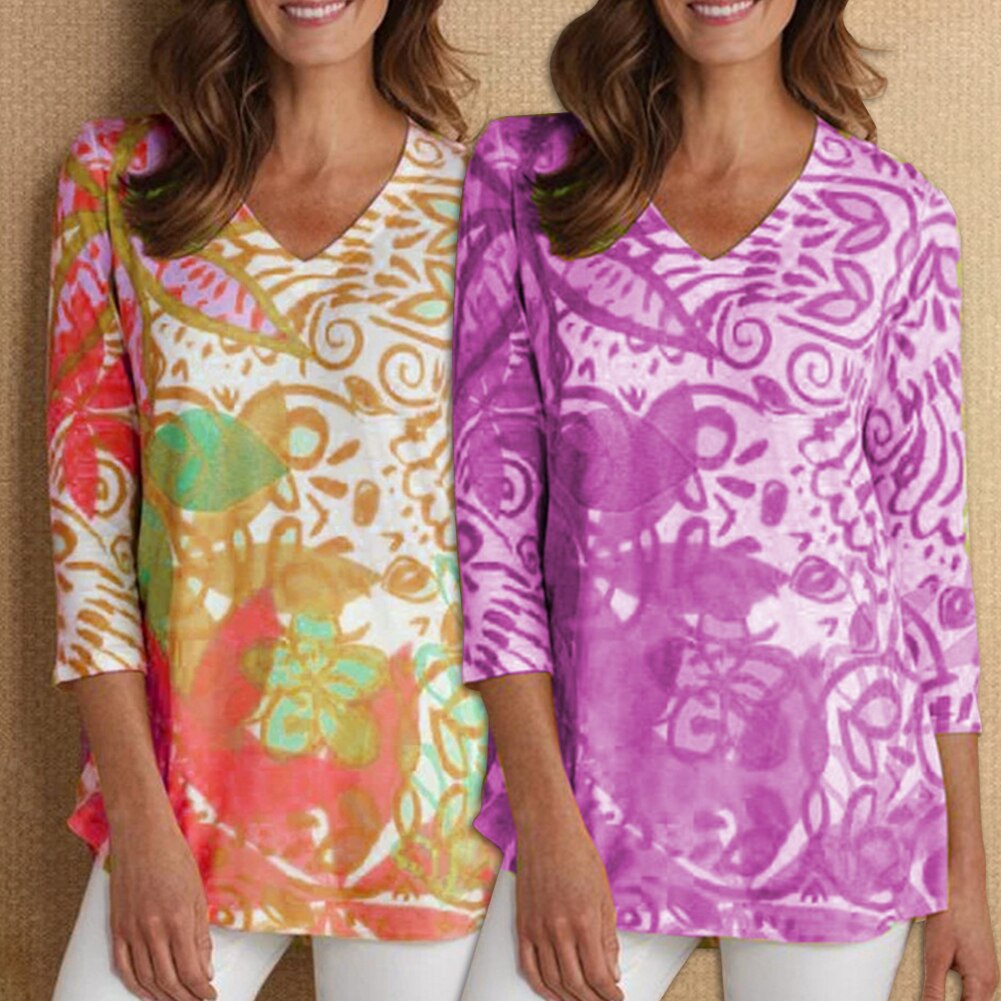 aeProduct.getSubject（）