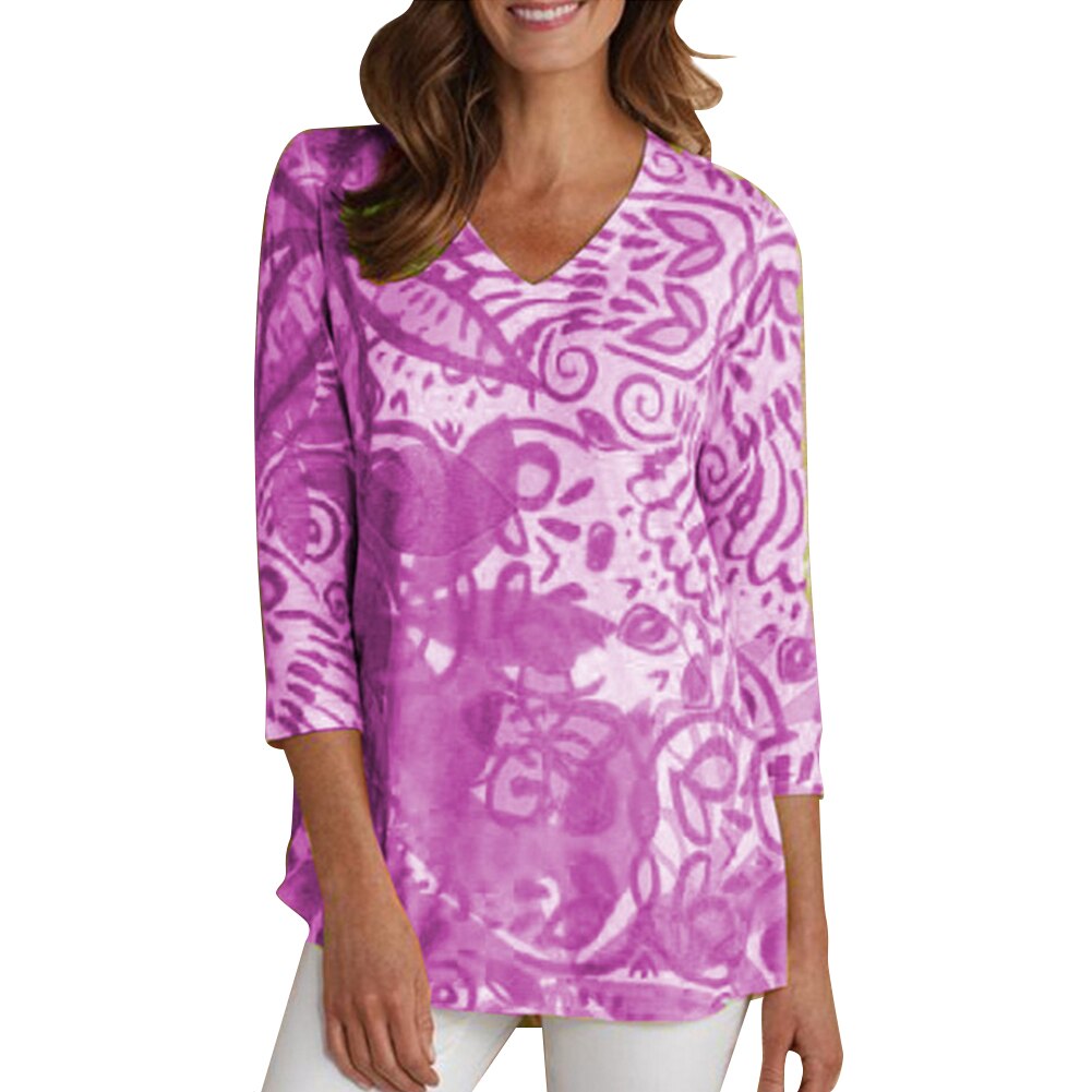 aeProduct.getSubject（）