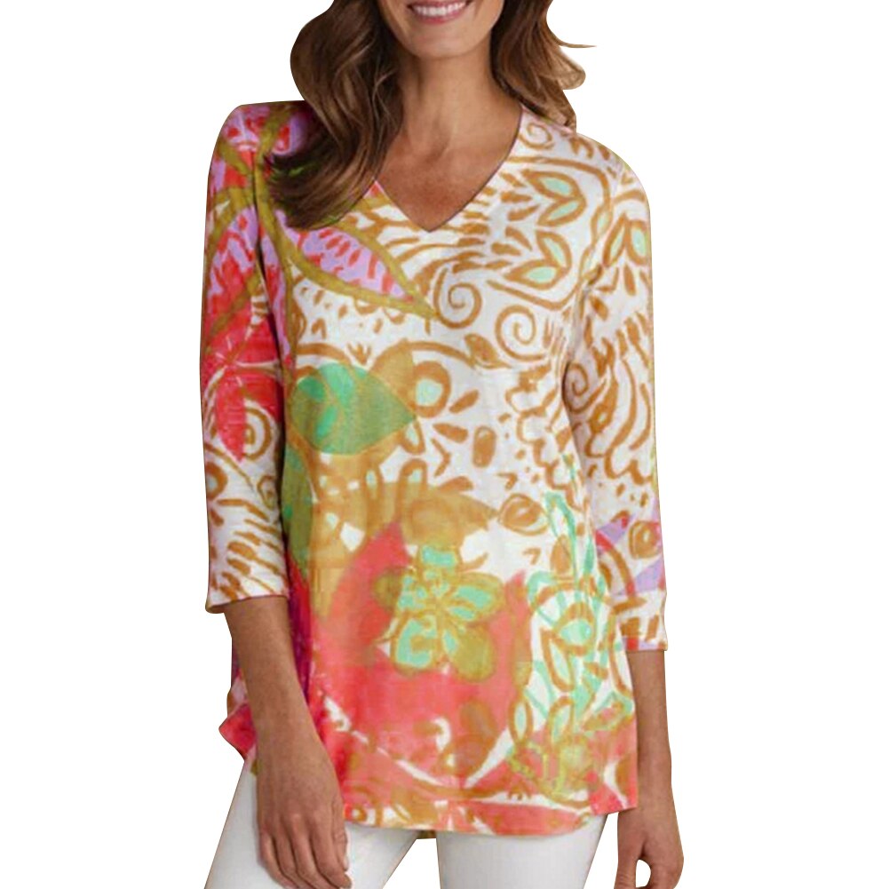 aeProduct.getSubject（）