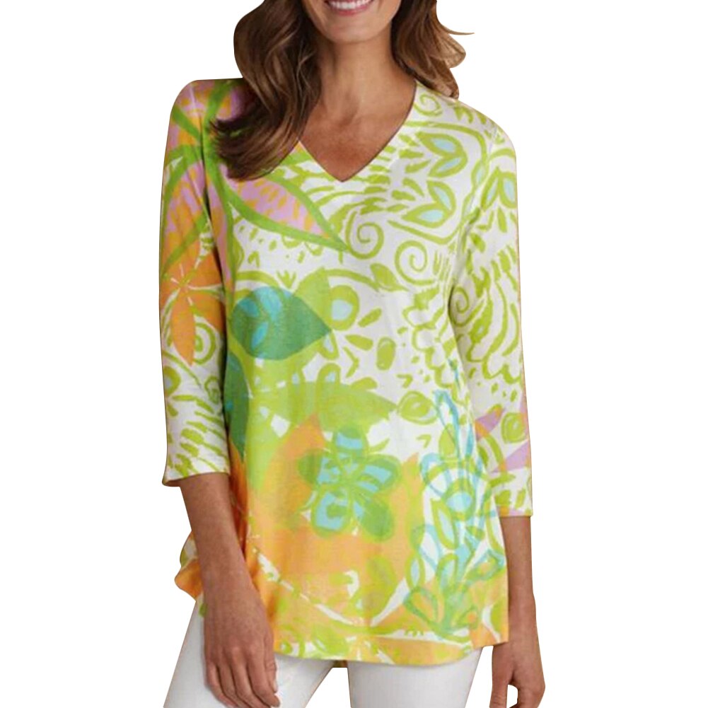 aeProduct.getSubject（）