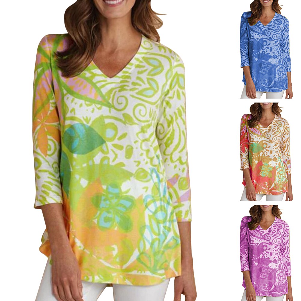 aeProduct.getSubject（）