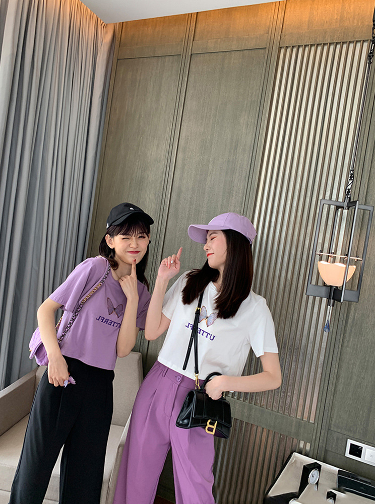 O1CN01t0yJcw1kbYtpZvK68_!!1948