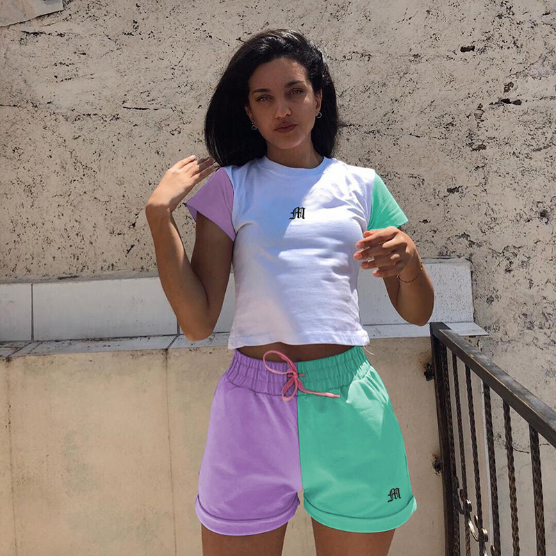 T3295W0F外网图 (5)