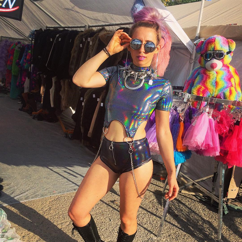 T4790W03网红图 (2)