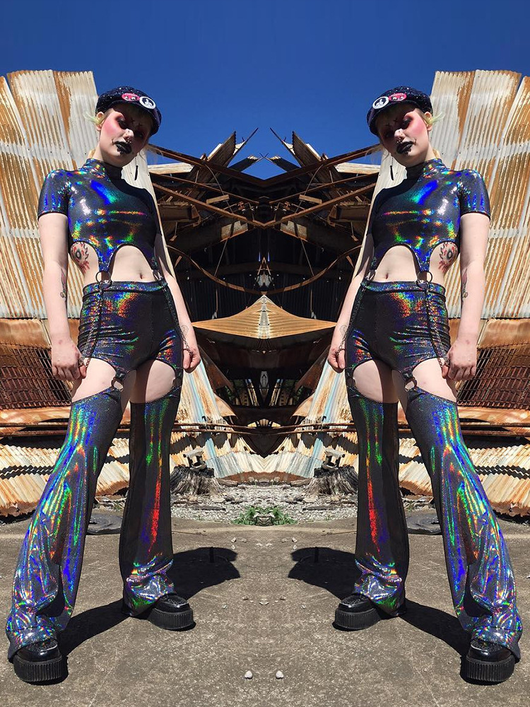 P4789W03速卖通 (4)