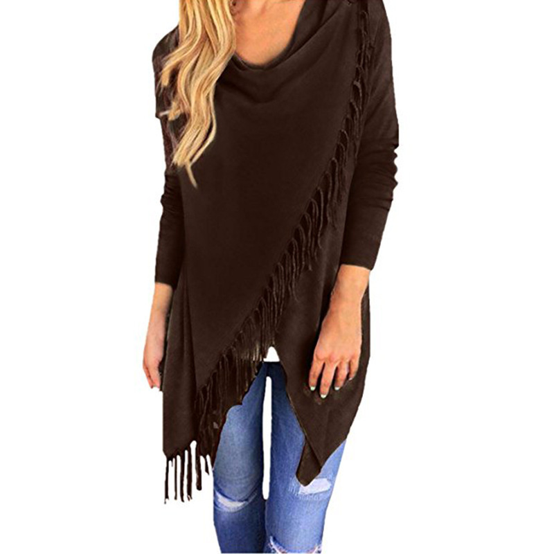 一键复制_2018/4/19 14:11:42