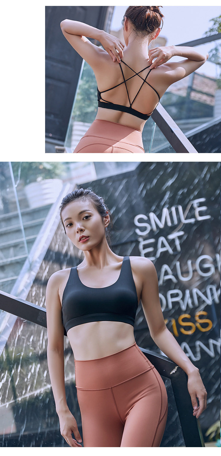 修改详情页_09.jpg