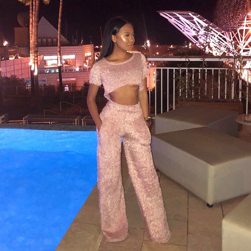 9401713730_277009784