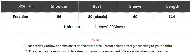 Title 2, Medium length sweater bottomed skirt