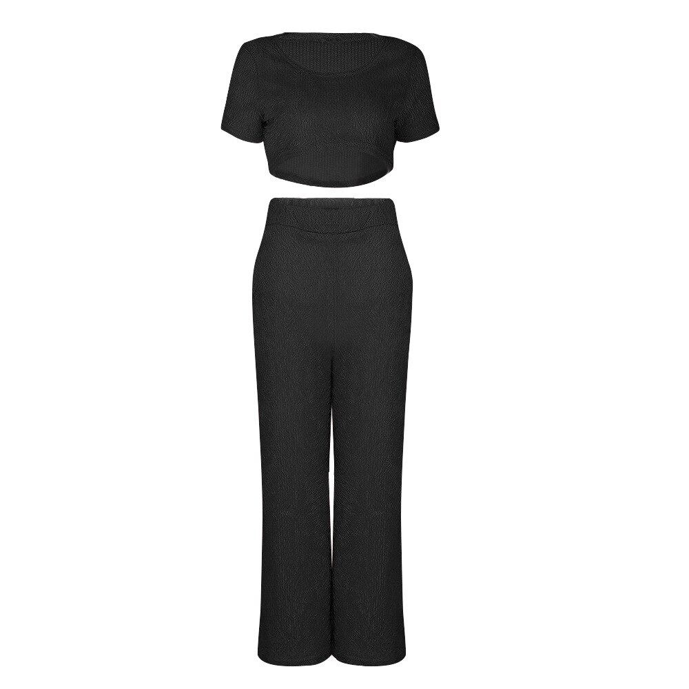 9377049010_277009784