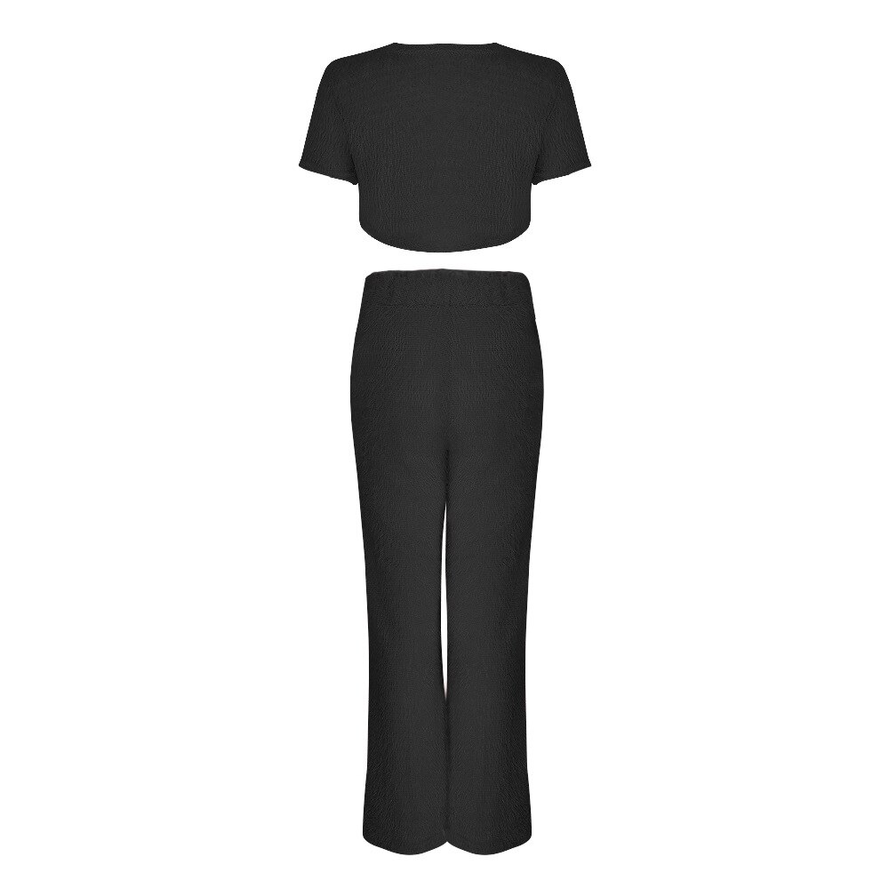 9377046346_277009784