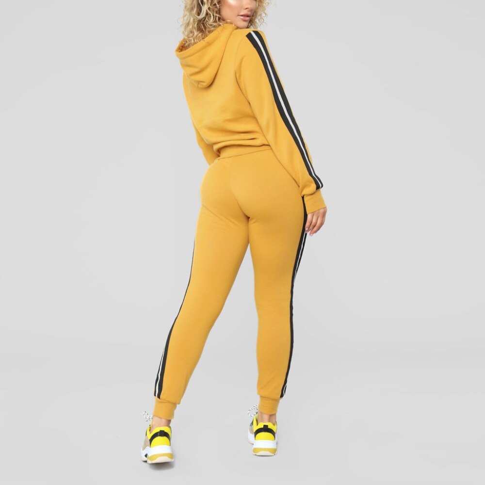 LII90905294_0441509591633517294