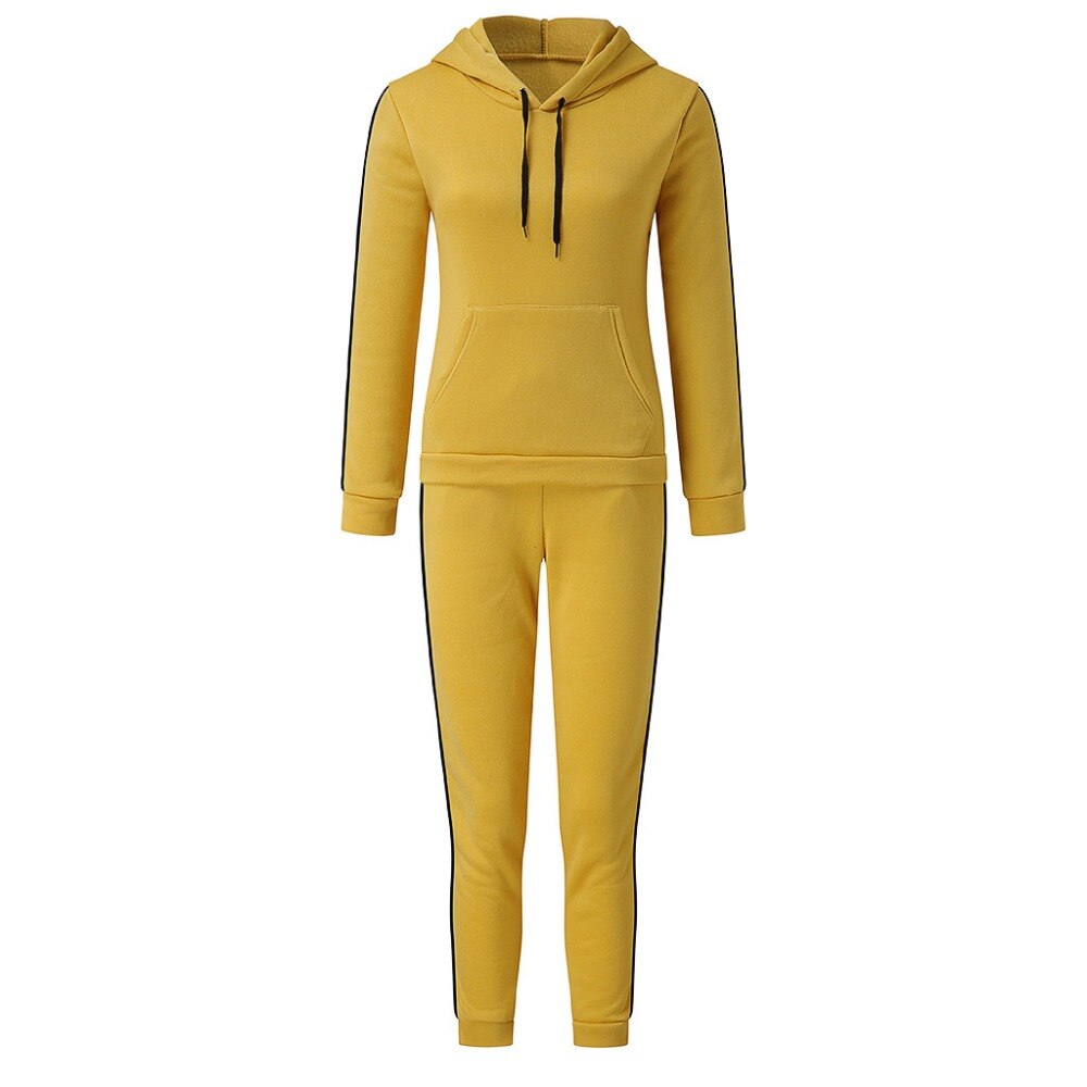 LII90905294_0442272921717930771