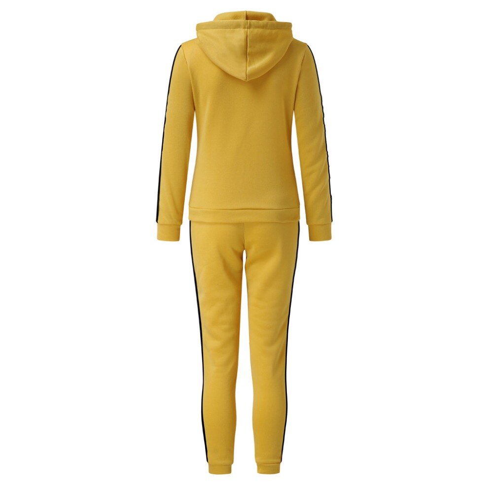 LII90905294_0442174191718030914