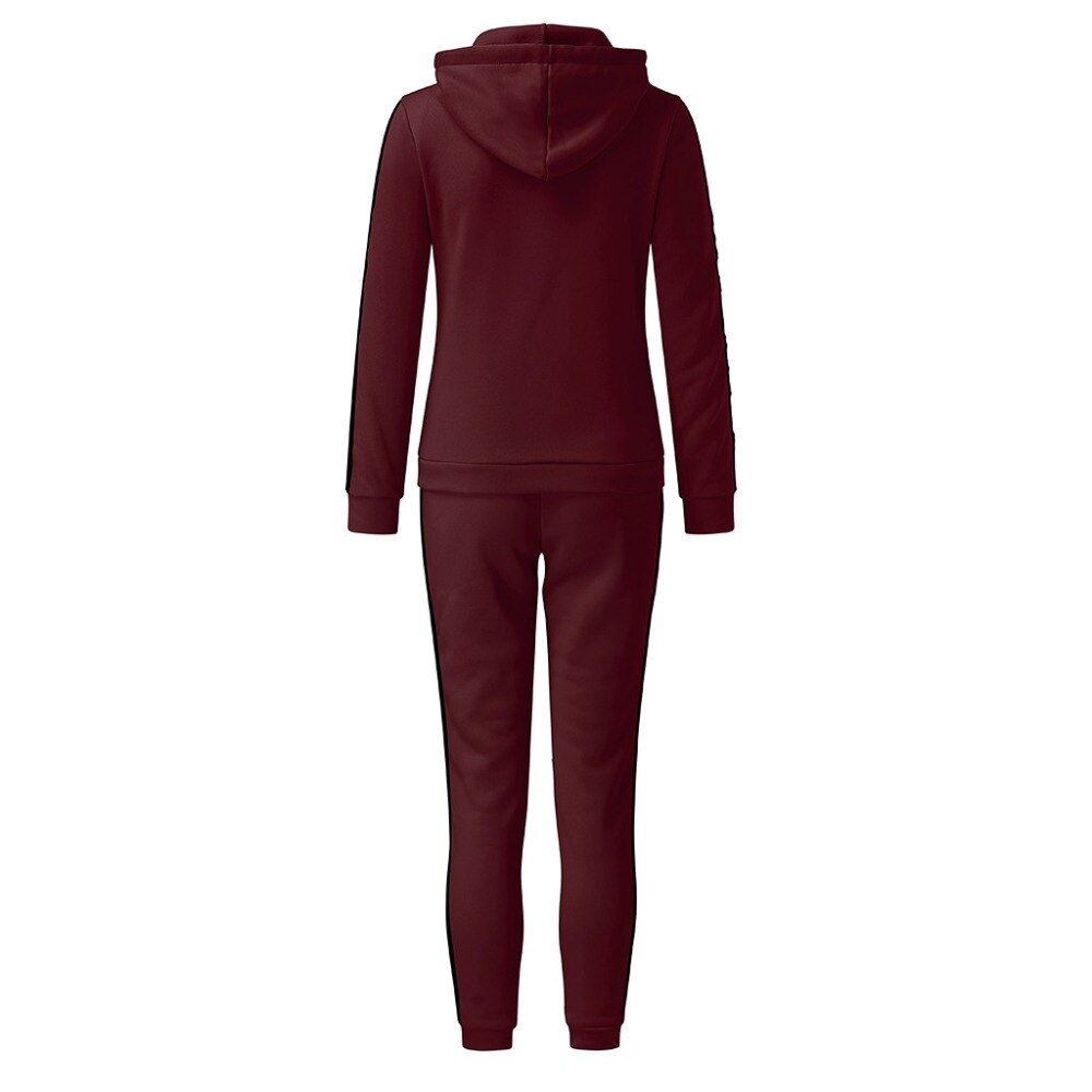 LII90905294_0442173991790511508