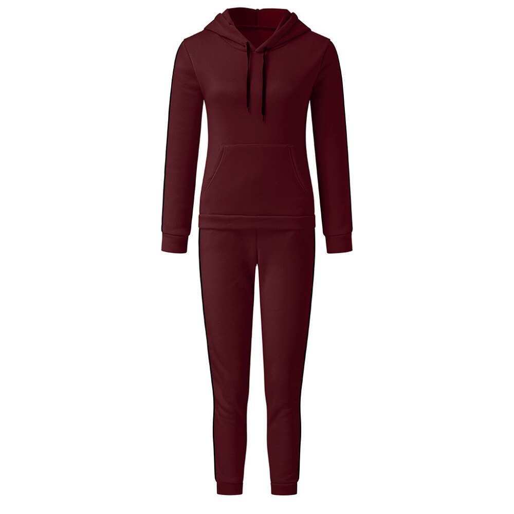 LII90905294_0442272531779237388