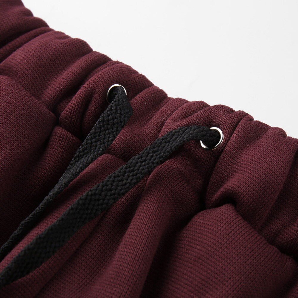 LII90905294_0442176431774196777