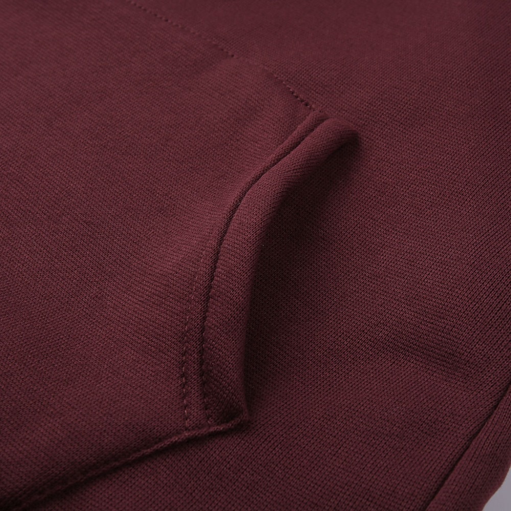 LII90905294_0442178361716388110