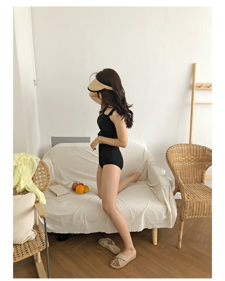 详情页_18.jpg