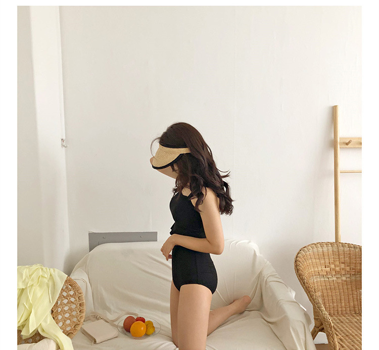 详情页_23.jpg