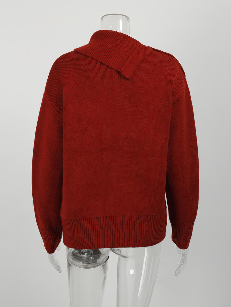 19685389587_597360876