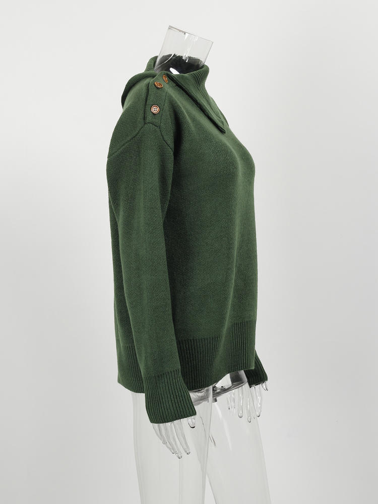 19612692579_597360876