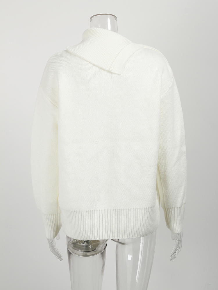 19612731387_597360876