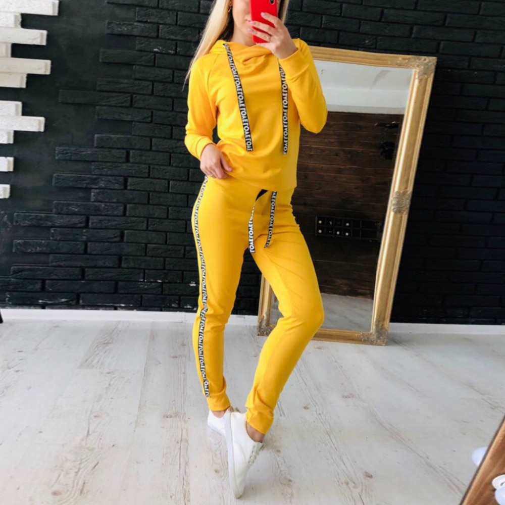 12 - LII90905295_0536277012513775946