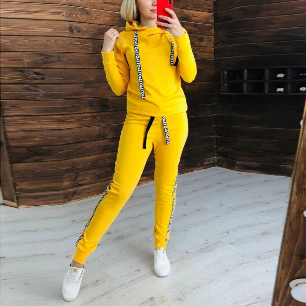 13 - LII90905295_0536294472516019993